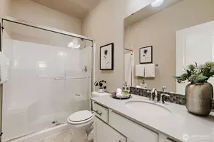 4129 187th Pl SE, Bothell, WA 98012 - Photo 26