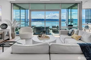 715 2nd Ave, Seattle, WA 98104 - Photo 4