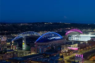 715 2nd Ave, Seattle, WA 98104 - Photo 38
