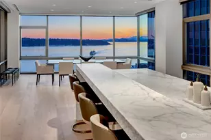 715 2nd Ave, Seattle, WA 98104 - Photo 12