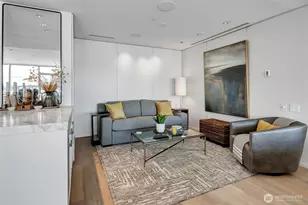 715 2nd Ave, Seattle, WA 98104 - Photo 18