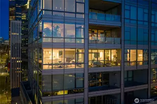 715 2nd Ave, Seattle, WA 98104 - Photo 2