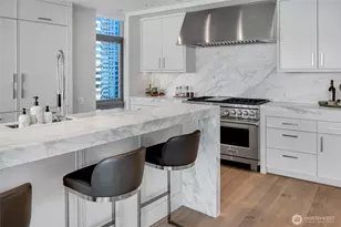 715 2nd Ave, Seattle, WA 98104 - Photo 16