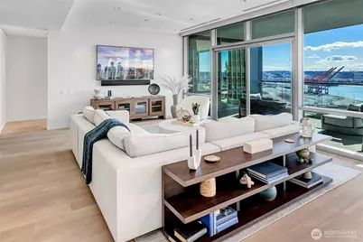 715 2nd Avenue #1702, Seattle, WA 98104 - Photo 10