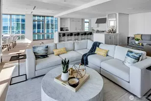 715 2nd Ave, Seattle, WA 98104 - Photo 8