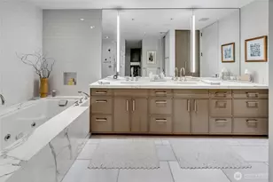 715 2nd Ave, Seattle, WA 98104 - Photo 26