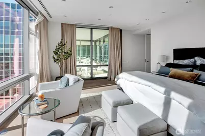 715 2nd Avenue #1702, Seattle, WA 98104 - Photo 22