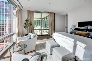 715 2nd Ave, Seattle, WA 98104 - Photo 22