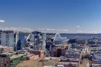 715 2nd Avenue #1702, Seattle, WA 98104 - Photo 36