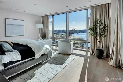 715 2nd Avenue #1702, Seattle, WA 98104 - Photo 20