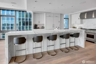 715 2nd Ave, Seattle, WA 98104 - Photo 14