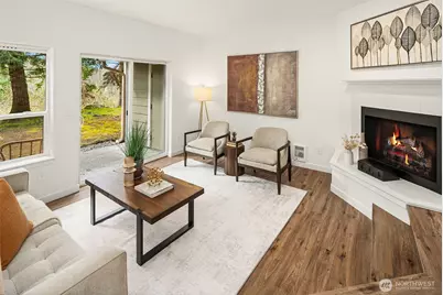 4330 W Lake Sammamish Parkway SE #G114, Issaquah, WA 98027 - Photo 4