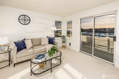 2244 13th Avenue W #410, Seattle, WA 98119 - Photo 12