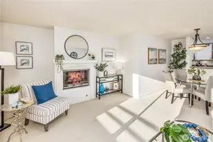 2244 13th Ave W, Seattle, WA 98119 - Photo 8