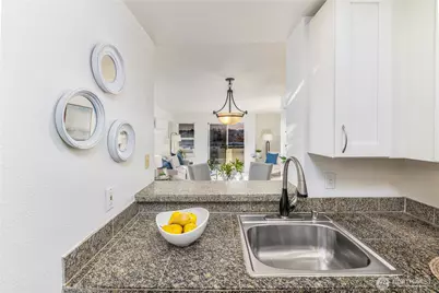 2244 13th Avenue W #410, Seattle, WA 98119 - Photo 10