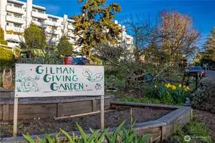 2244 13th Ave W, Seattle, WA 98119 - Photo 30