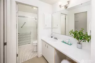 2244 13th Ave W, Seattle, WA 98119 - Photo 22