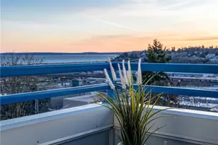 2244 13th Ave W, Seattle, WA 98119 - Photo 18