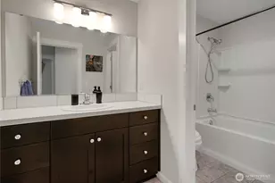 19011 106th Ave Ct E, Puyallup, WA 98374 - Photo 26