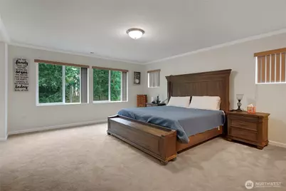 19011 106th Avenue Ct E, Puyallup, WA 98374 - Photo 18