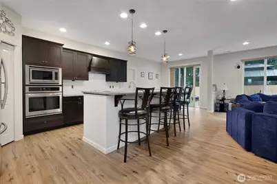 19011 106th Avenue Ct E, Puyallup, WA 98374 - Photo 6