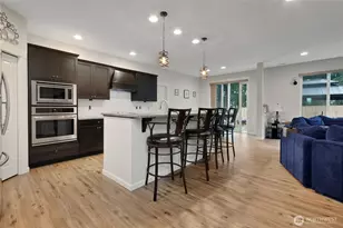 19011 106th Ave Ct E, Puyallup, WA 98374 - Photo 6