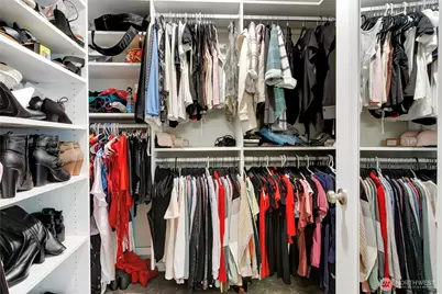 19011 106th Avenue Ct E, Puyallup, WA 98374 - Photo 22