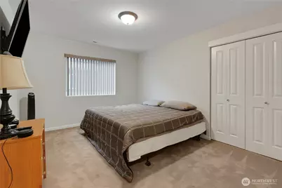 19011 106th Avenue Ct E, Puyallup, WA 98374 - Photo 24