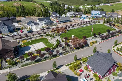 529 Porcupine Lane, Chelan, WA 98816 - Photo 28
