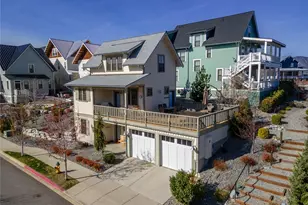 529 Porcupine Ln, Chelan, WA 98816 - Photo 2