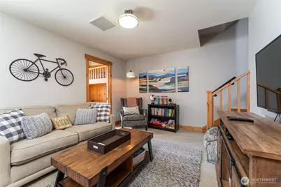 529 Porcupine Lane, Chelan, WA 98816 - Photo 18