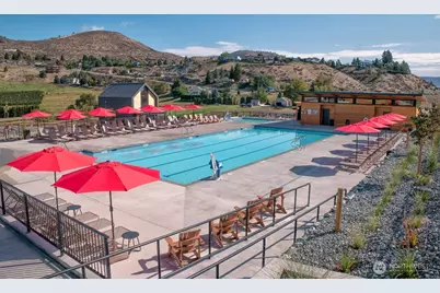 529 Porcupine Lane, Chelan, WA 98816 - Photo 24