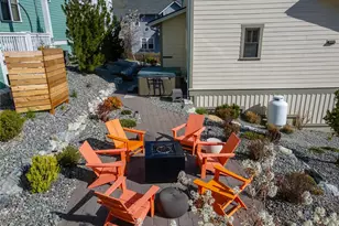 529 Porcupine Ln, Chelan, WA 98816 - Photo 14