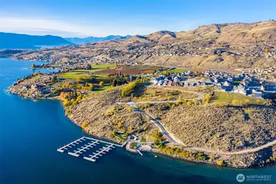 529 Porcupine Lane, Chelan, WA 98816 - Photo 26