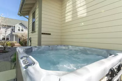 529 Porcupine Lane, Chelan, WA 98816 - Photo 22