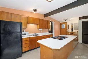 14445 26th Ave S, SeaTac, WA 98168 - Photo 22