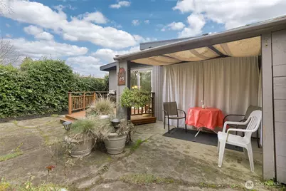 14445 26th Avenue S, SeaTac, WA 98168 - Photo 38