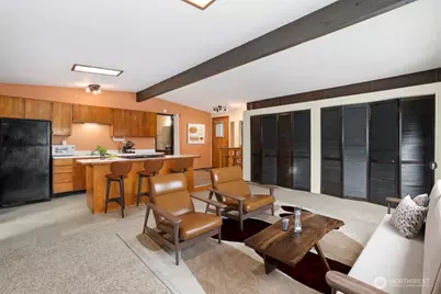 14445 26th Avenue S, SeaTac, WA 98168 - Photo 18