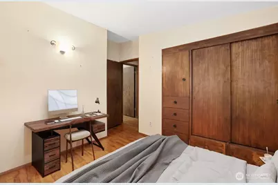 14445 26th Avenue S, SeaTac, WA 98168 - Photo 16