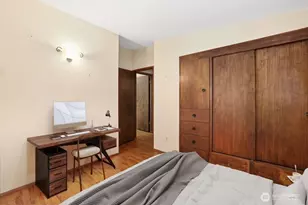 14445 26th Ave S, SeaTac, WA 98168 - Photo 16