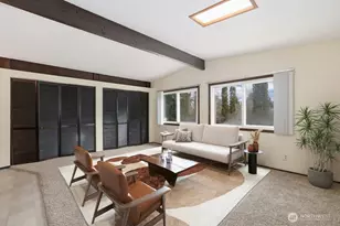 14445 26th Ave S, SeaTac, WA 98168 - Photo 20