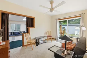 14445 26th Ave S, SeaTac, WA 98168 - Photo 12