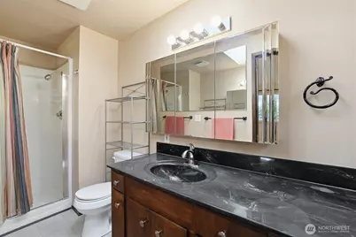 14445 26th Avenue S, SeaTac, WA 98168 - Photo 26