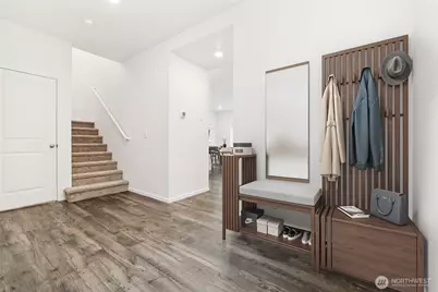 10738 188th Street E #1024, Puyallup, WA 98374 - Photo 2