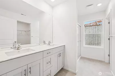 10738 188th Street E #1024, Puyallup, WA 98374 - Photo 18