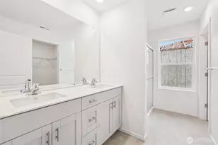 10738 188 St E, Puyallup, WA 98374 - Photo 18