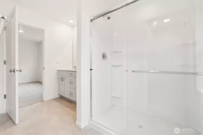 10738 188th Street E #1024, Puyallup, WA 98374 - Photo 18