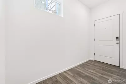 10738 188th Street E #1024, Puyallup, WA 98374 - Photo 2