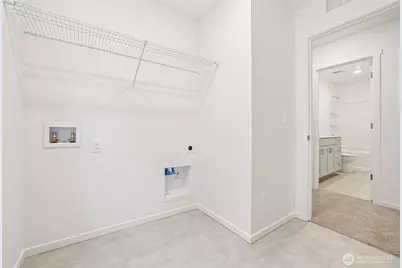 10738 188th Street E #1024, Puyallup, WA 98374 - Photo 24