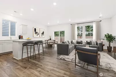 10738 188th Street E #1024, Puyallup, WA 98374 - Photo 6